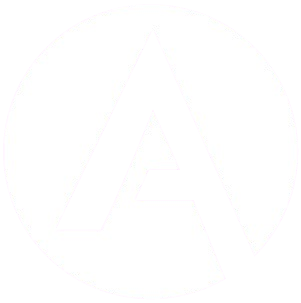 AdvizStudio
